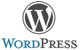 ipage wordpress