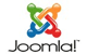 Joomla hosting