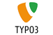 TYPO3 hosting